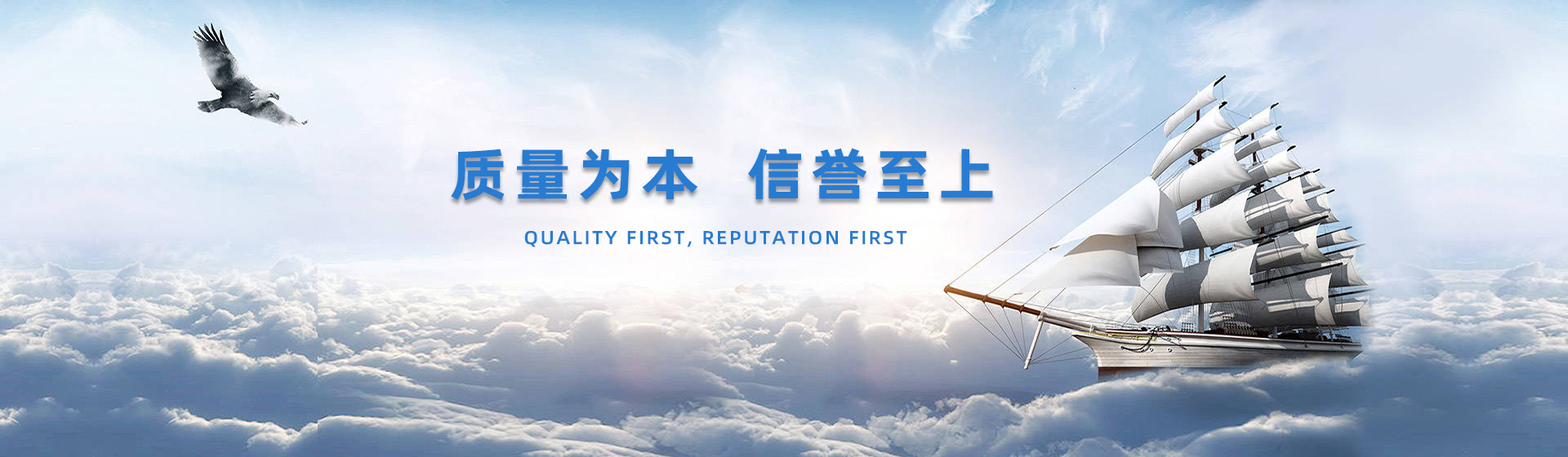 新平分气缸厂家|新平分汽包|新平蒸汽分气缸|新平锅炉分汽缸|新平分汽缸