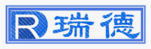 新平分气缸厂家|新平分汽包|新平蒸汽分气缸|新平锅炉分汽缸|新平分汽缸