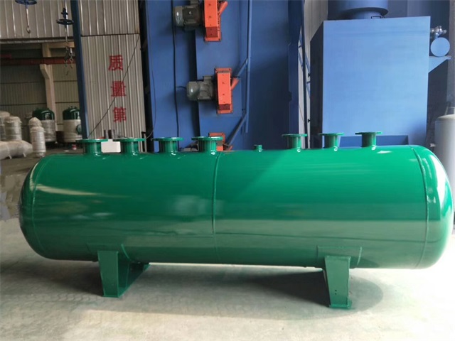 蒸汽新平新平新平分汽缸规格 蒸汽新平新平新平分汽缸规格